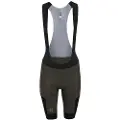 Kalas Passion Z4 Gravel Cykelshorts