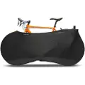 Tucano Floor Saver Cykelbetræk
