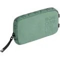 Gobik Essential 2.0 Telefon Etui