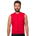 Pearl Izumi Quest Ærmeløs Cykeltrøje
