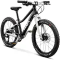 Woom Off Air 4 20´´ Mtb Cykel
