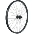Gtr Sl30 E-bike Boost 29´´ 6b Disc Tubeless Mtb Baghjul