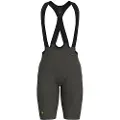 ALÉ R-ev1 Voltage Cykelshorts