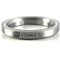 Lola Steel Inox Acb3344h6ss Styreleje