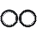 Cycling Ceramic Campagnolo Ultra Torque/power Torque Krankleje