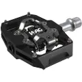 Wag Spd Enduro Pedaler