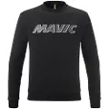 Mavic Corporate Logo Sweatshirt