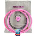 PTN R-evolution 29´´ Presta 47 Mm Punkteringsbeskyttende Skum 2 Enheder