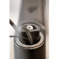 Ceramicspeed Ohd Specialized Tarmac Sl5 Styreleje