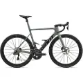 Giant Propel Advanced Sl 1 Ultegra Di2 Rd-r8150 2025 Landevejscykel