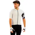 Assos Equipe Rs S11 Kortærmet Trøje