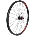Gtr Sl30 29´´ Cl Disc Tubeless Mtb Baghjul