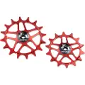 JRC Sram Eagle T-type Tandhjul 2 Enheder