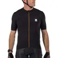 Leatt Mtb Endurance 5.0 T-shirt Med Korte ærmer
