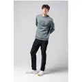 Gobik Hover Sweatshirt