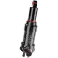 RockShox Deluxe Nude Rl3 Debonair Progressive 0pos/0neg Tokens Støddæmper