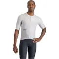 Sportful Light Kortærmet Trøje