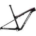 Specialized S-works Epic World Cup 2025 Mtb-ramme