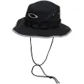 Oakley Apparel Field Boonie Hat