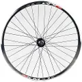 Gurpil Xm-1 6-7s 29´´ 6b Disc Mtb Baghjul
