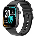 COLMI C8 Max C Series Smartur