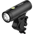 Funken Constant 5000mah Li-ion Forlygte