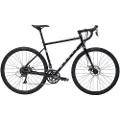 Marin Nicasio 1 700c 2025 Gravelcykel