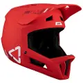 Leatt Gravity 1.0 V24 Downhillhjelm