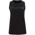 Blueball Sport Slim ærmeløs T-shirt
