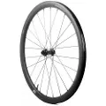 Progress Airspeed A38 Cl Disc Tubeless Landevejscyklens Forhjul