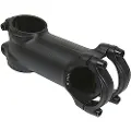 Massi Mst-550 Sl 31.8 Mm Cykel Frempind