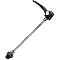 Shimano 105 5800 Bagerste Quick Release-spyd