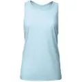 7mesh Elevate ærmeløs T-shirt