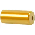 M-Wave Cap Out Kabelendehylse 200 Enheder