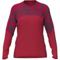 7mesh Roam T-shirt Med Lange ærmer