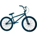 Sunday Model C 24 2022 Bmx Cykel