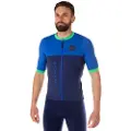 Blueball Sport Compiegne T-shirt Med Korte ærmer