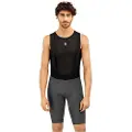 Siroko Srx Pro Maxim Cykelshorts