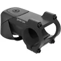 Syncros Dc 3.0 31.8 Mm Cykel Frempind