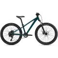 Liv Stp 24´´ Fs Acolyte 2025 Mtb Cykel
