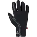 Castelli Espresso 2 Handsker