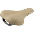 Velo Stella Urban E-grip Cykelsadel