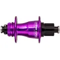 Chris King Boost Center Lock Shimano Micro Spline Bagnav