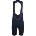 Rapha Brevet Cargo Cykelshorts