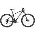 Pells Razzer 5 29´´ Acera Rd-m360 2024 Mtb Cykel