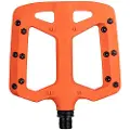 FUNN Taipan Pedaler