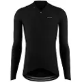 Etxeondo Alde Thermo Langærmet Trøje