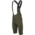 Agu Comfort Plus Performance Cykelshorts