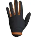 Pearl Izumi Expedition Gel Handsker