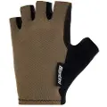 Santini Brisk Fingerløse Handsker
